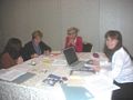 photos/EuropeanTraining0